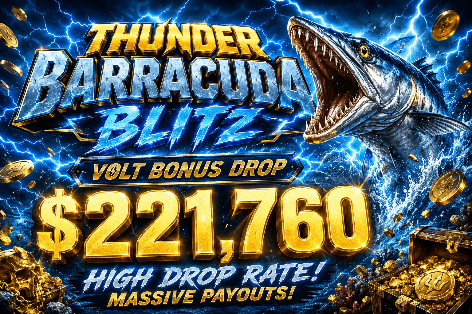 777bd app