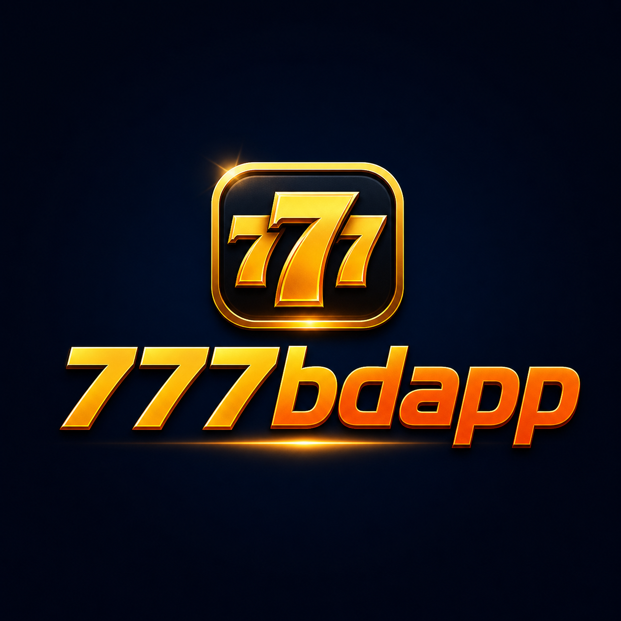 777bd app